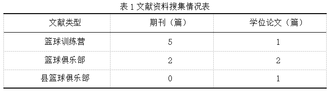 3b907d25b624fd62d9a3d60dab5891cb
