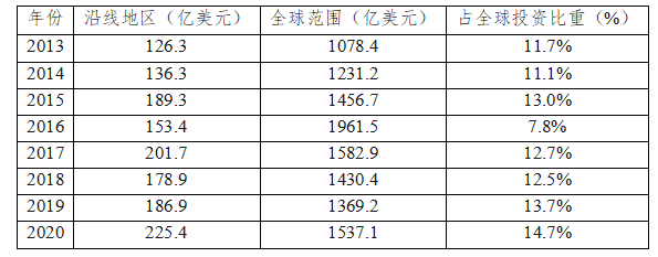 3b95893a81e774eeda20ee061fceac6c