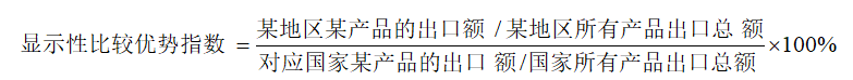 3b9e1e534eb22b75caf5774bdfa7ee30