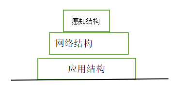 3ba689f385c769d6cdf19670c9481cb2