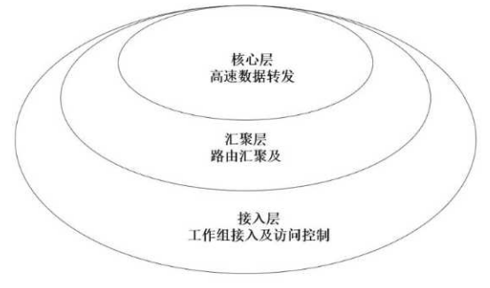 3bb8924a8a5b2763c9d291978220c4a2