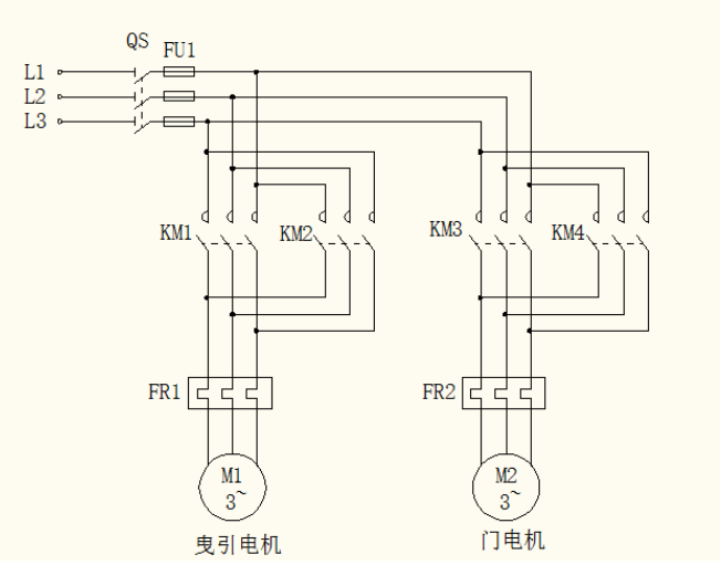 3c1ab052a917d54d6d898515fe001898