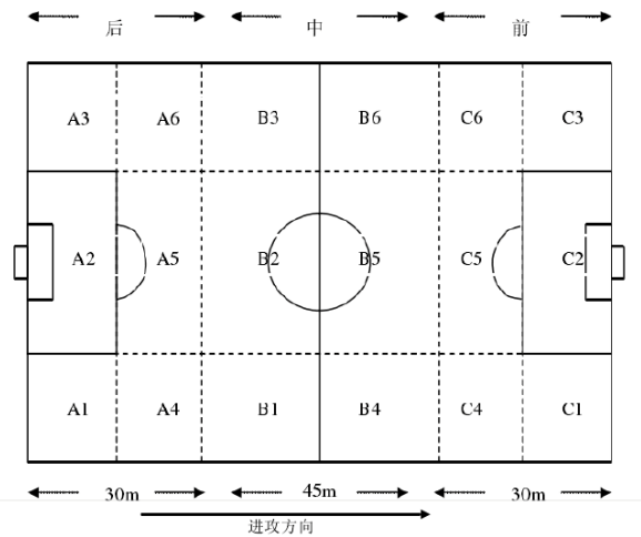 3c1be2b8b66be8f2f05d61df88caf44e