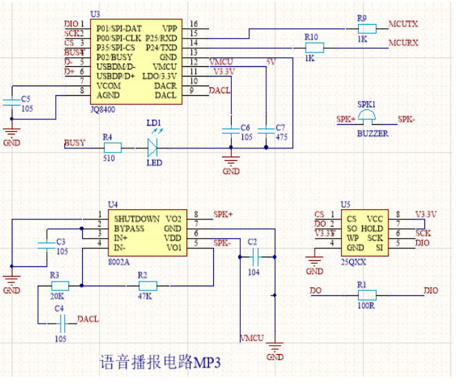 3c1e2984e96a9a5483e77a1dcb5ba702