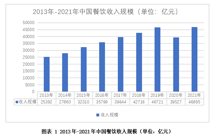 3c4159a59b9180cce5ea150da2c6db5b
