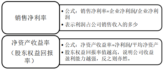 3c4273e038d3537ca99ef6a2fcd6c132