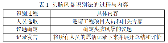 3c47e74a32986e4005001715eaac0154