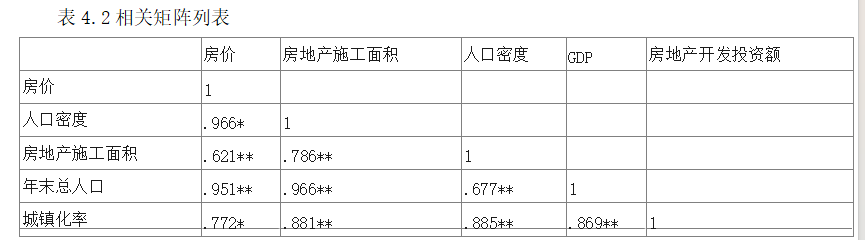 3c52e987d4c3d0afc702822b54fc98e5