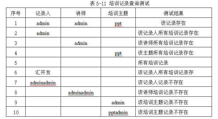 3c757a83a3ca286d1677ee69534a01fe