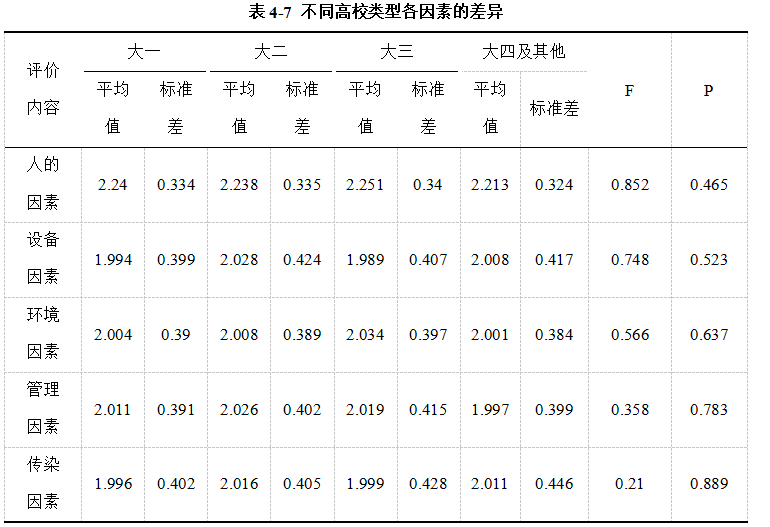 3c98073c8976f02c584d5f3520e9bc8c