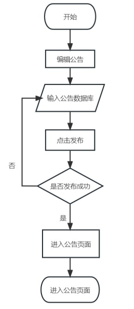 3cab0a6e75ce9d8ba49c6cacbc91c932