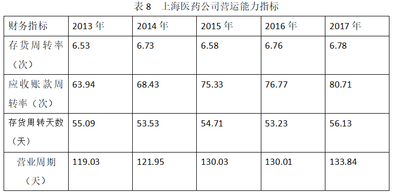 3cb77f77f4490d6b9cd971dd1844aa36