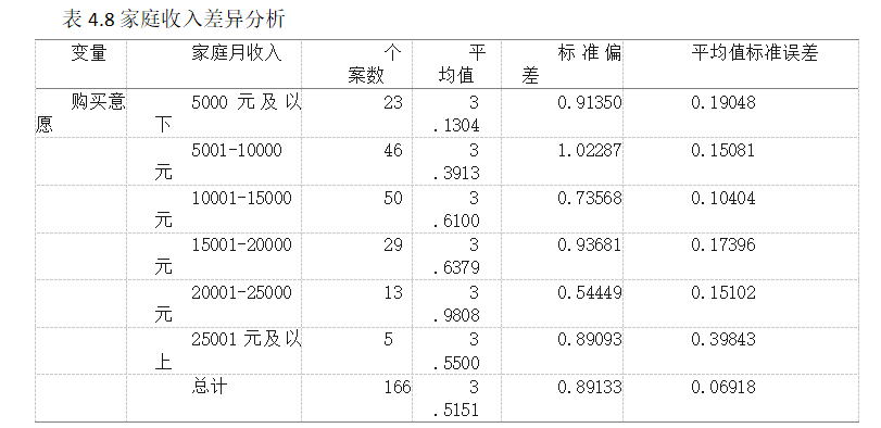 3cc4904d99570d7b31b4d45046388a78