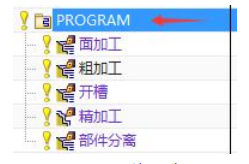3ccd32e4a33db76adfbb60ad65303f01
