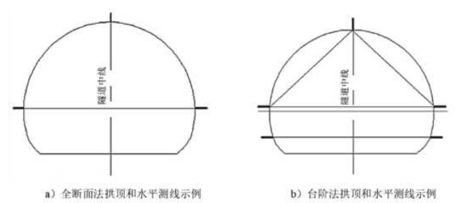 3ce46146030483df5e6699315748a1ad