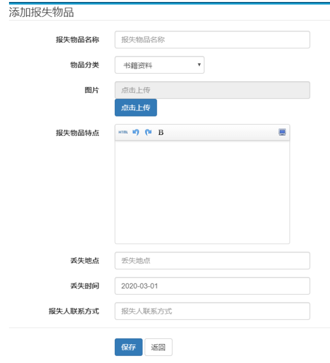 3cf0ae796b9566d0c97b6d43fb47140f