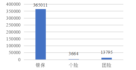 3cfb5eb7645bf601fb2754ba3fd83cec
