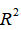 3cfdefe7a76fc274bbd637e5b9f103aa