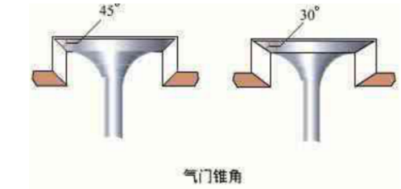 3d2587fea8bc49f8a01fe4790d818492
