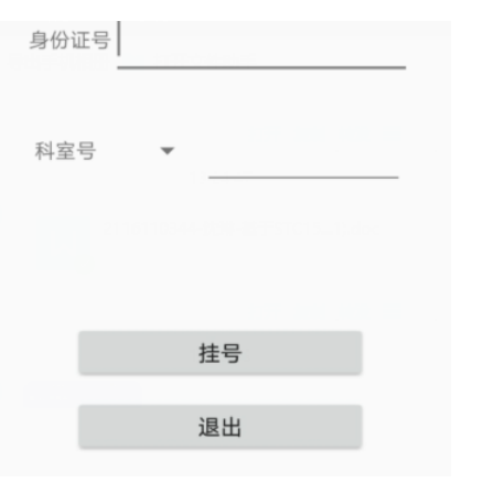 3d54201991130ef83ff80d74dfa878fd