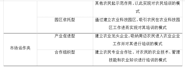 3e0fbda0e26070ee8458f3859bf23255