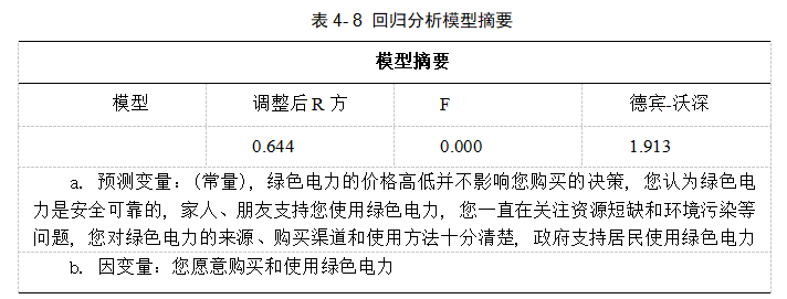 3e169ede2bd087fa84486daca614d91e