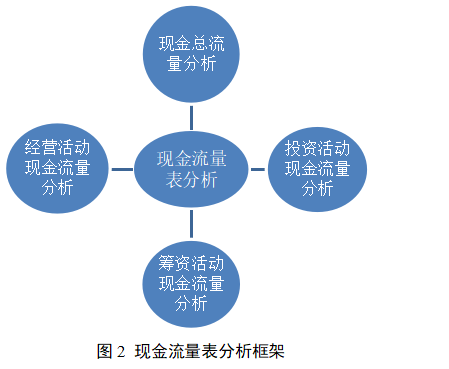 3e1b1d41cd6adb4c77dbd5473eda7e20