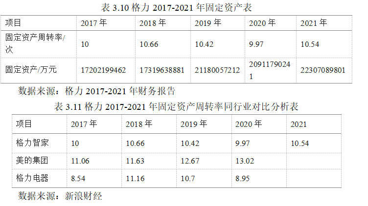 3e4008c593fc72e2ea6193bb5f997fa9