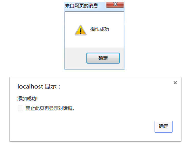 3e6ca3c641410bb3ea12a1ca9f14032d