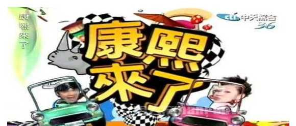 3e7a91ce5d3a7216d259251ebc9bf943