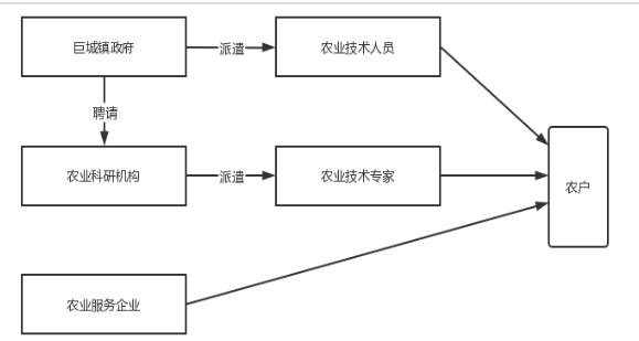 3e7d03139701aa3f1d50086e04e795b8