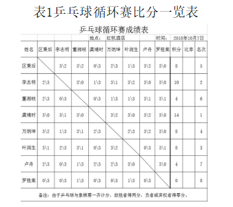 3e84fe68e017040119210974156c9b06
