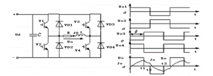 3e861d6c180aec627cb0d09efd31f901