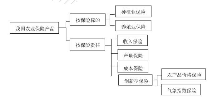 3e90a73e7a73e66165018b927aa0f2b2