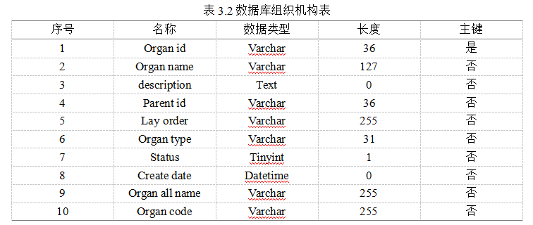 3e93bb8c637f3e34b35fd705bce0224d