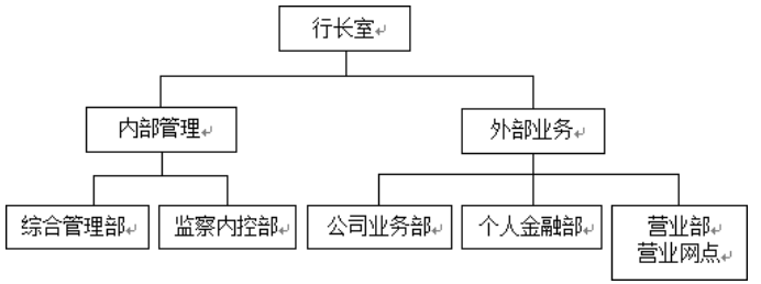 3ea54f65c9721e7a827b7ee646682572
