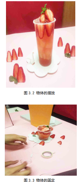 3eb241cc60352c0d0d4f3bca99295551