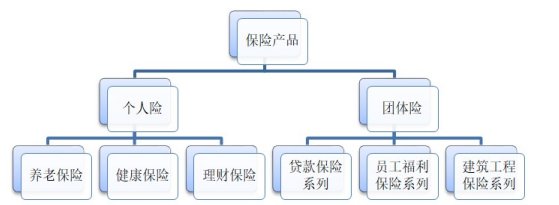 3eb7e0919f3d68f49082e9d3f4b632a7