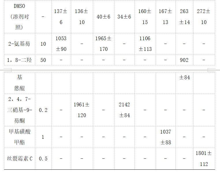 3eb8b2cb28e8655ff7425561a5b79adf