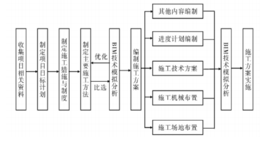 3ebe94d618d5becda85a1d19e0c3a3e3