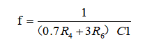3ec795d58510feae333b5c416abed18b