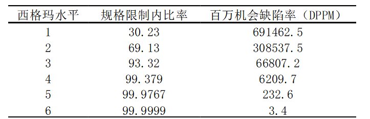 3ee1fe2b3fbaca80dd31c966056b5c89