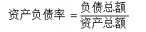 3eee3ab065aa9ae31d7b4569c65ce23b