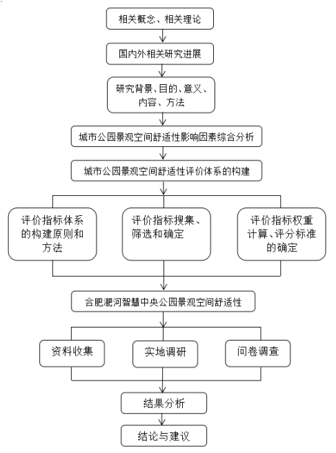 3efa6c59a72df80432a9cea5afa63ecf