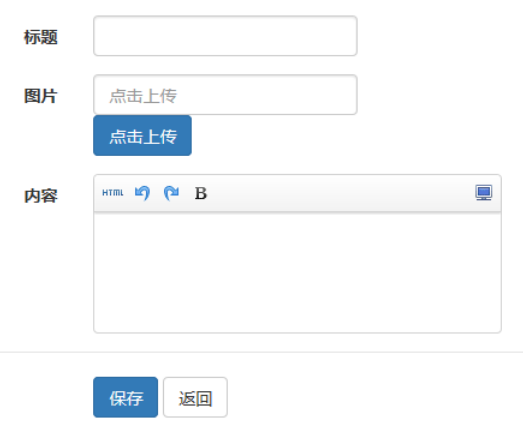 3f178e005414bd1e6293d360725fda6d