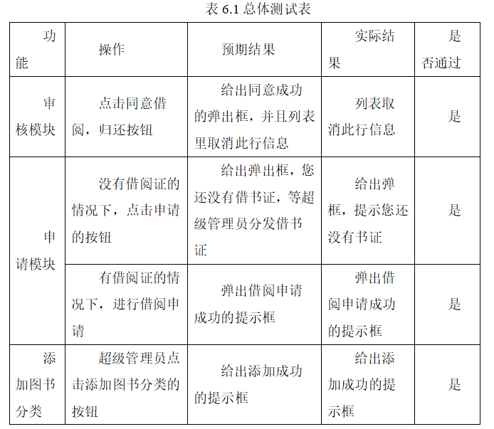 3f37f23c9d135e06b103c2cd095f72d0