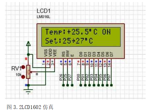 3f3ccbc7bf65daebd51d48187cefc47f