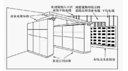 3f47bdd8392e1a2f5fa1e6707ec58b29