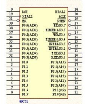 3f6aedc6fa9e6634de7e5e904dfddca0