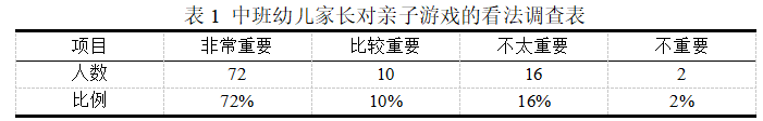 3f6b17105e46d39f69fbdb4dbbe22c06